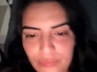Live cam show with BritneyQuenn18