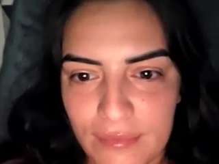 Live cam show with BritneyQuenn18