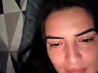 britneyquenn18