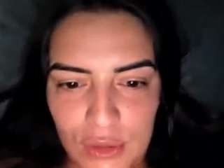 britneyquenn18 live cam
