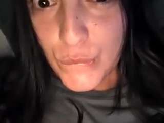britneyquenn18