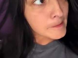 BritneyQuenn18