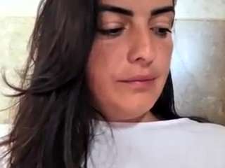 britneyquenn18