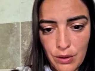 britneyquenn18