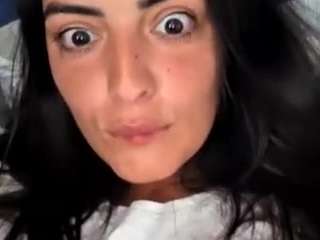 BritneyQuenn18