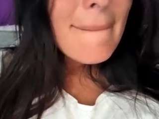 britneyquenn18