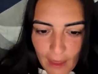 BritneyQuenn18