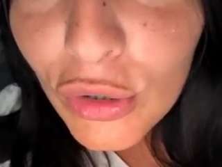 britneyquenn18