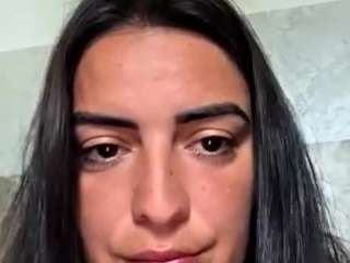 BritneyQuenn18