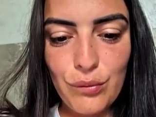 BritneyQuenn18