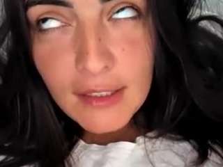 britneyquenn18