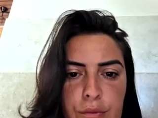 britneyquenn18's live room