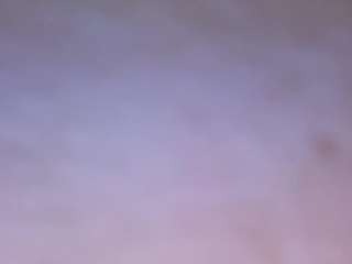 BritneyQuenn18