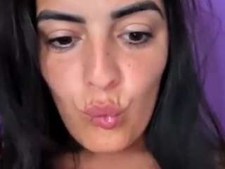 britneyquenn18