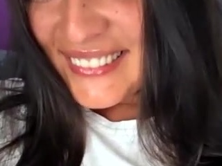 BritneyQuenn18