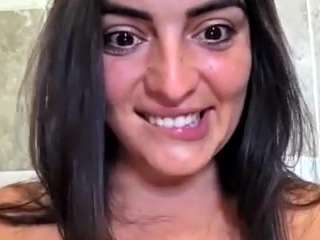 BritneyQuenn18