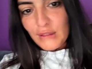 BritneyQuenn18