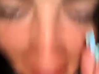 BritneyQuenn18