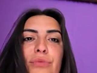 britneyquenn18