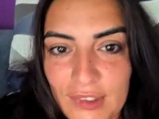 BritneyQuenn18