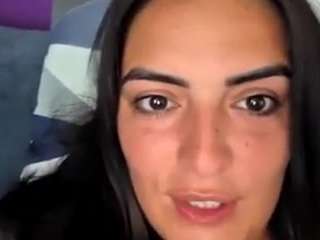 BritneyQuenn18