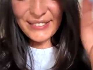 britneyquenn18