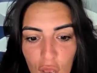 BritneyQuenn18