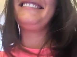 britneyquenn18