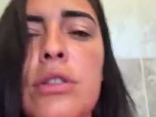 britneyquenn18
