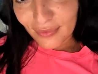 BritneyQuenn18