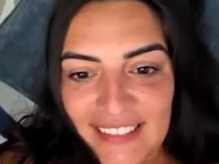 BritneyQuenn18