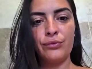 britneyquenn18