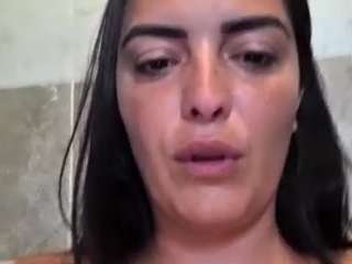 BritneyQuenn18