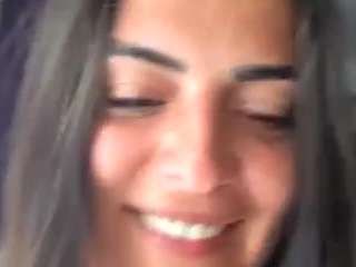 britneyquenn18