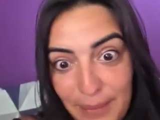 britneyquenn18