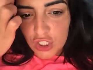 BritneyQuenn18