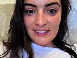 BritneyQuenn18