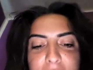 BritneyQuenn18