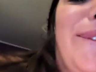 BritneyQuenn18