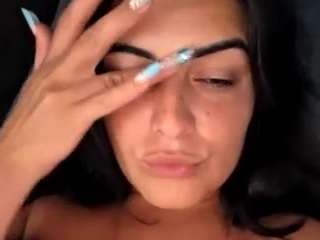 britneyquenn18