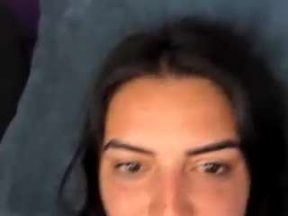 britneyquenn18