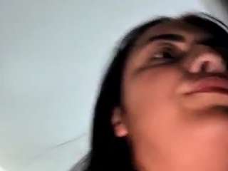 britneyquenn18
