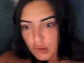 BritneyQuenn18