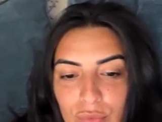 BritneyQuenn18