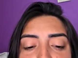 britneyquenn18 camsoda