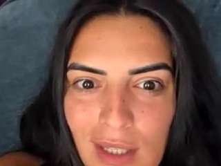 BritneyQuenn18