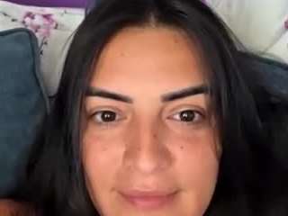 britneyquenn18 avatar