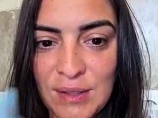 BritneyQuenn18