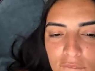 BritneyQuenn18