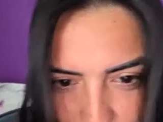 BritneyQuenn18